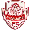 莱德米尔狮子U20