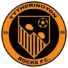 罗切斯FC