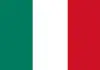 意大利U16