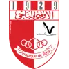 奥林比亚贝尔