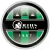 斯基腾