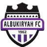 布凯里耶