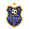 南方联