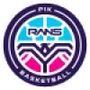 兰斯皮克