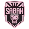 巴库萨巴赫