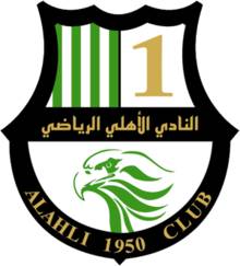 多哈国民
