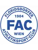 FAC维也纳