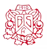 比约克朗根