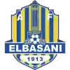 艾巴辛尼